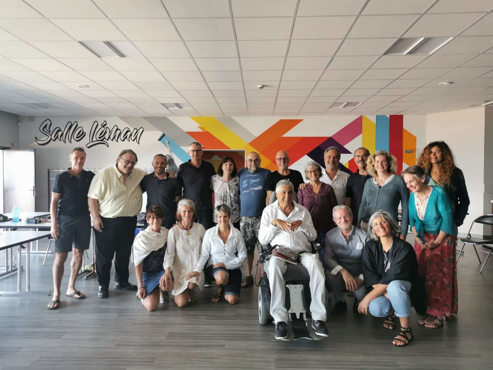 photo 2025 10 31 11 04 21